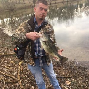 Meet your Posher, Matt